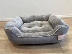 Item thumbnail for item 388f3521-b178-4534-8bba-8ea2f5c6f79d