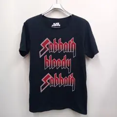2026年最新】black sabbath tシャツの人気アイテム - メルカリ