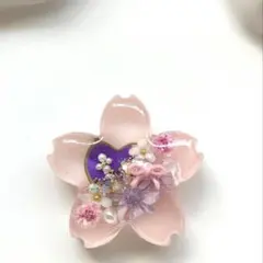 midorin0918様 リクエスト 2点 まとめ商品