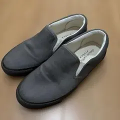 Item thumbnail for item d0e1784f-63d8-4d34-a02c-547a560bcc14