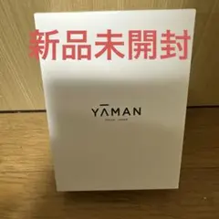 YA-MAN リフトロジー SP YJFD2L 美顔器 本体のサムネイル