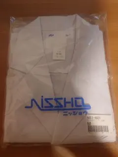 Item thumbnail for item 5cbbdee1-39a4-462e-b3dc-eeea760499d3