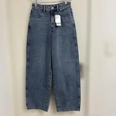 Item thumbnail for item 7c733271-b5d5-4c1d-a1c2-7b7697e6adb8