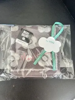 Item thumbnail for item 718d3656-924b-4ad2-b007-90f2c701227f