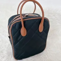 完売品✨新品級✨レスポートサック神崎恵コラボ バッグ メイクポーチ