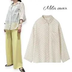 まりやん☆様 リクエスト 2点 まとめ商品