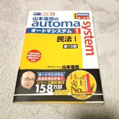 2026年最新】オートマシステムの人気アイテム - メルカリ