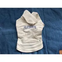 Item thumbnail for item 7cb0f233-588a-4d93-abbf-9c6a94e191d3