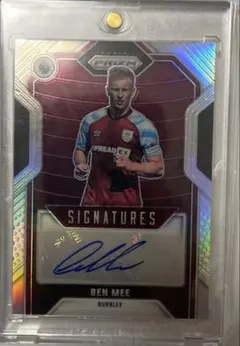 Item thumbnail for item 8e12c52b-5650-4a43-94f8-45d0b44b7c0b