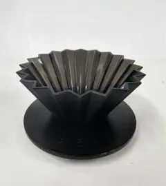 Item thumbnail for item 39ca0744-6e73-4727-a2de-9b63c46de358