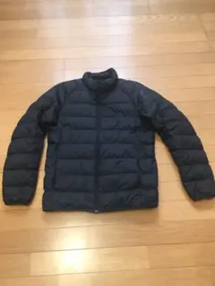 Item thumbnail for item 2f2ddf52-9a3c-4e2a-9e2c-d0ecfe7754d9