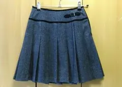 スカート(冬用)