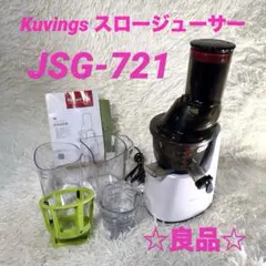 Item thumbnail for item f1e1fa18-90fe-4c3e-a53e-e72a14da0e2e