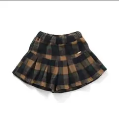 Item thumbnail for item 08604c74-089e-4fd3-8dc7-d8bee1e83606