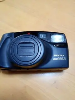 PENTAX Zoom 105-Rのサムネイル