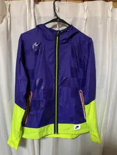 2026年最新】NIKE SHIELD JACKETの人気アイテム - メルカリ