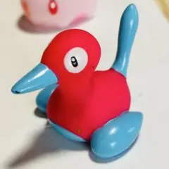 モンコレ　ポリゴン2 2026年最新】ポリゴン2 モンコレの人気アイテム - メルカリ