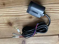 エーモン　amon 電源ソケット ＯＦＦタイマー機能 (1543)のサムネイル