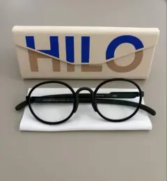 Item thumbnail for item b9bfd5d6-d360-4b4c-bf00-62d505d851b5