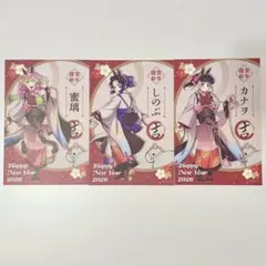 Item thumbnail for item 21fe199d-172a-424f-af92-1df1c01bb40c