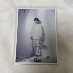 M!LK 山中柔太朗 22歳 生誕 グッズ 生写真 - メルカリ