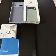 当時定価131,040円】未使用 Pixel 3 XL 128GB 無限フォト - メルカリ