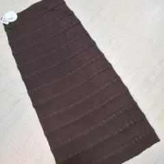 Item thumbnail for item 0d327c7a-58d1-4eaa-89a7-481c86ac0de1