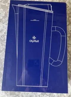 2025年最新】オリーライフ テラヘルツの人気アイテム - メルカリ