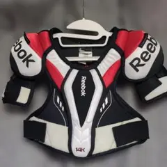アイスホッケー ジュニア