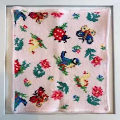 【美品】希少 フェイラー ピンクエプロン ハイジ タオル地 2025年最新】フェイラー ハイジ ピンクの人気アイテム - メルカリ