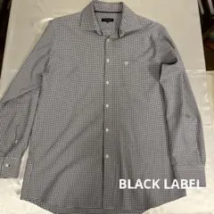 ◼️◼️◼️りん◼️◼️◼️様 リクエスト 3点 まとめ商品