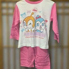 ここなっつ様 リクエスト 2点 まとめ商品