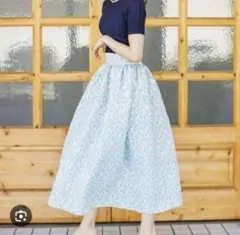 2026年最新】blueleaの人気アイテム - メルカリ