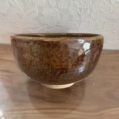 Item thumbnail for item 213975f2-d625-4cc5-813f-41fca3cae26f