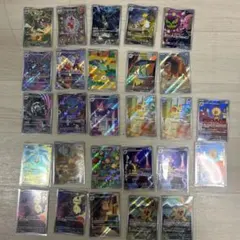 ピカチュウ・ライチュウ・ミミッキュなどARまとめ売り ピカチュウ、ライチュウ、ミミッキュ まとめ売り 旧裏 - メルカリ