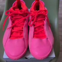 adidas AE1 mid アディダス アンソニーエドワーズ バッシュ 31 - メルカリ