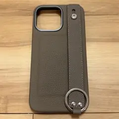 ボナベンチュラ/BONAVENTURA iPhone15 エトープ - メルカリ