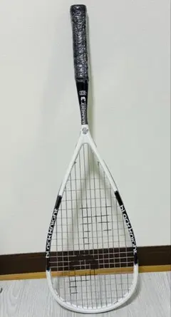 2026年最新】スカッシュラケットの人気アイテム - メルカリ