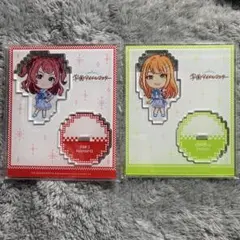 Item thumbnail for item 2bf8a049-2d78-4490-8d55-7b2515a87ea7