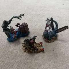 2026年最新】地底怪獣マグラの人気アイテム - メルカリ