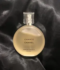 CHANEL CHANCE ヘアミスト