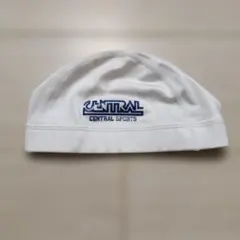 Item thumbnail for item 0b1f1f41-64e6-44d5-b149-c7decfe7dc08