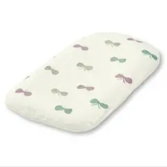 Item thumbnail for item fb4da04f-6494-4086-b222-02e9b6622c50