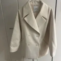 Item thumbnail for item 2c42672d-f28d-4d2d-a6ea-d232153ed9c4