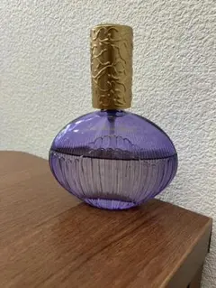 ラデュレ オードトワレメルヴェイユーズ75ml - メルカリ