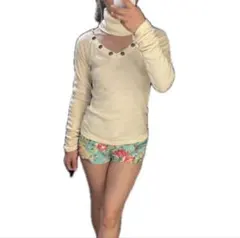 Item thumbnail for item b9bb44e4-f1a7-45d5-81d3-b49ca8977b3e