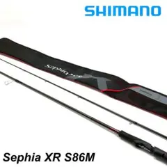 2026年最新】シマノ セフィア XR S86Mの人気アイテム - メルカリ