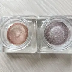 Item thumbnail for item 217b015c-3490-45eb-bbcc-d68a2467cf96