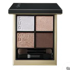 2025年最新】甘艶 suqquの人気アイテム - メルカリ