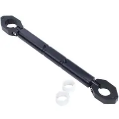 Item thumbnail for item 6e6dc191-3d1e-47b4-a8ed-d47e67ebd378